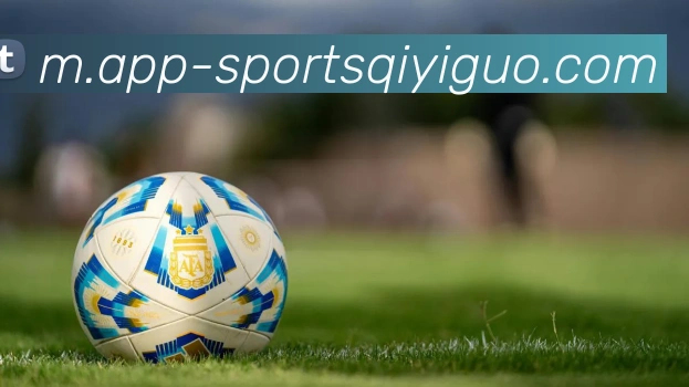 奇异果体育平台生态图