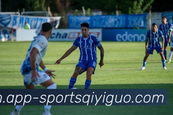 奇异果体育APP 封面图